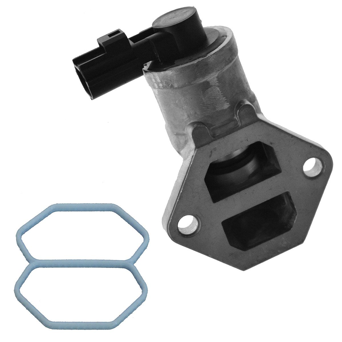 Idle Air Control Valve IAC for Ford Ranger Explorer Sport Trac B4000 | eBay