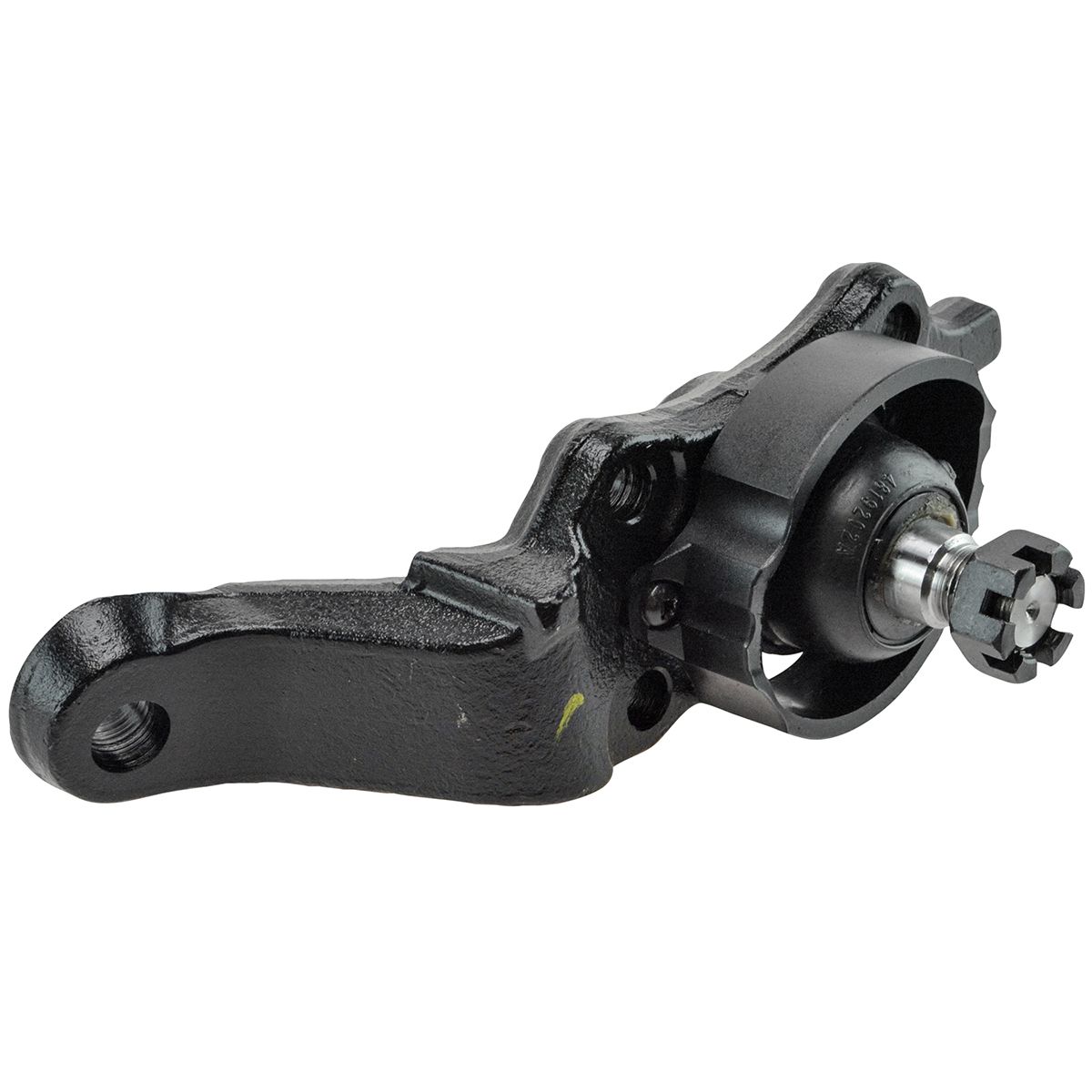 Ball Joint Front Lower RH Right Passenger for 2003 Toyota Tundra New
