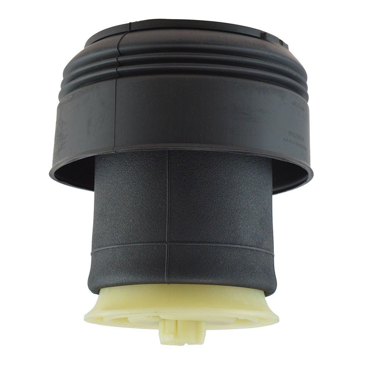 Brand New Rear Air Suspension Air Bag Spring Left LH or Right RH for