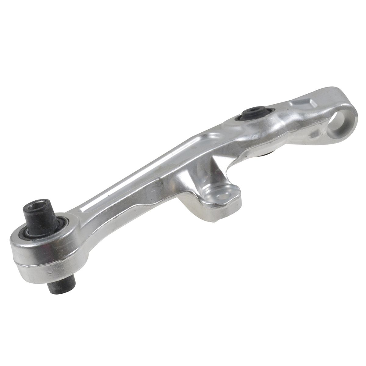 Front Suspension Lower Control Arm 4pc Kit Set for G35 350Z RWD Coupe