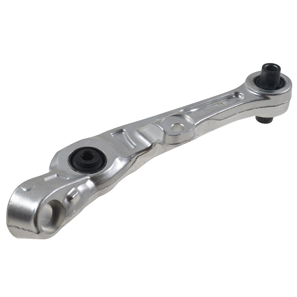 Front Suspension Lower Control Arm 4pc Kit Set for G35 350Z RWD Coupe