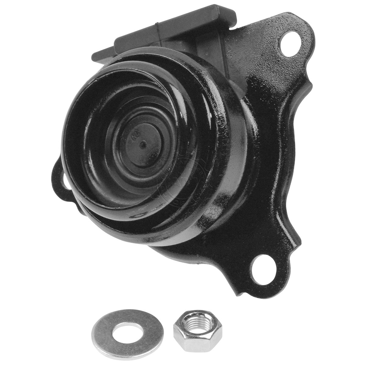 Front Right Upper Engine Motor Mount for Acura RSX Type S Honda Civic SI  2.0L