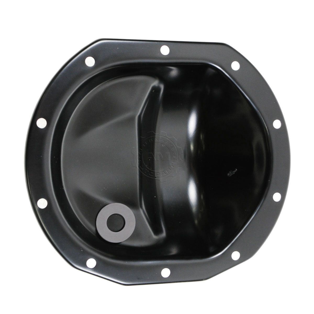 Dorman 7.5" 7 1/2 Inch Rear End Differential Cover for Ranger Pickup Truck eBay