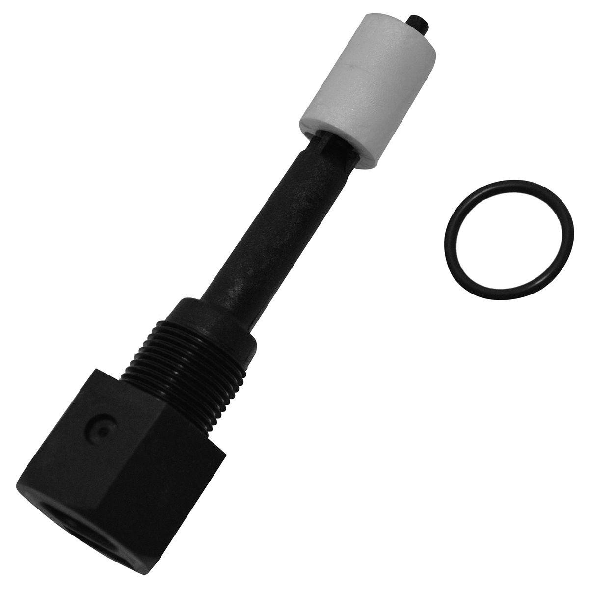 Engine Oil Level Sensor for Buick Cadillac Chevy GMC Hummer Oldsmobile