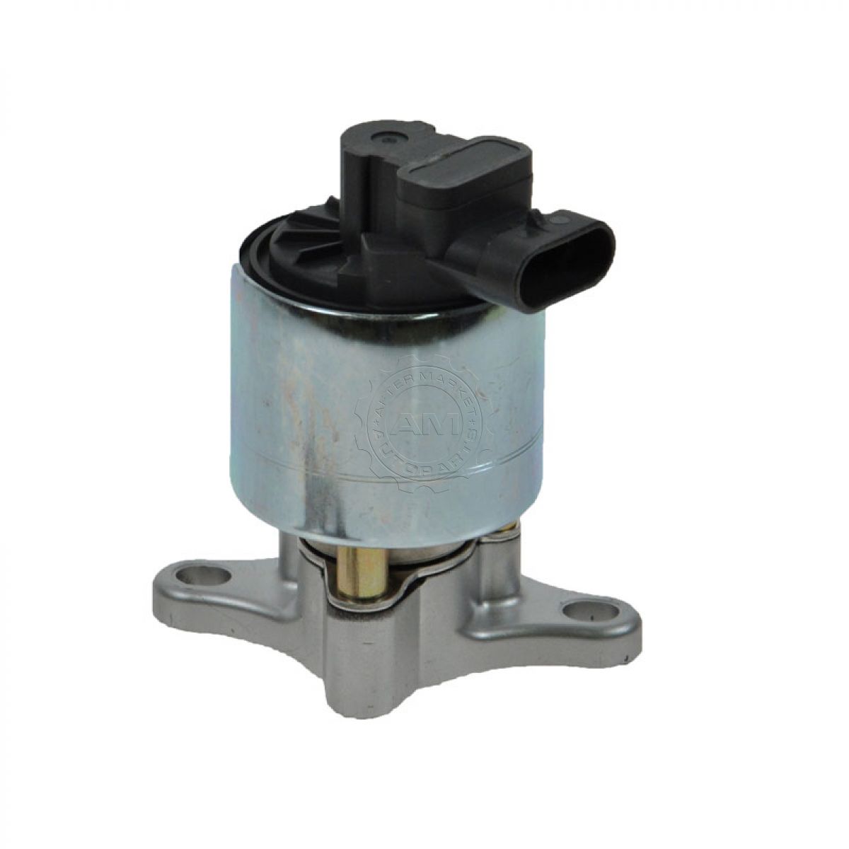 EGR Exhaust Recirculation Valve for Buick Chevy Pontiac Saturn