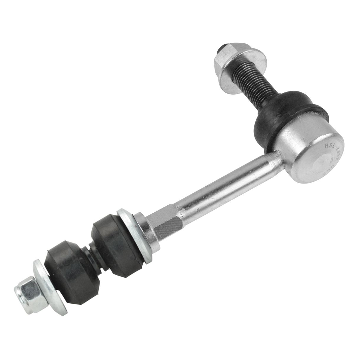 Stabilizer Sway Bar End Link Front LH or RH for Ram 2500 3500 Pickup