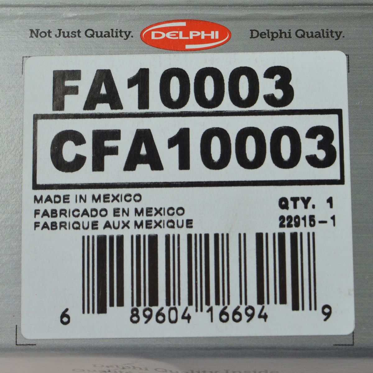 Gmc Fuel Pump Wiring Harness