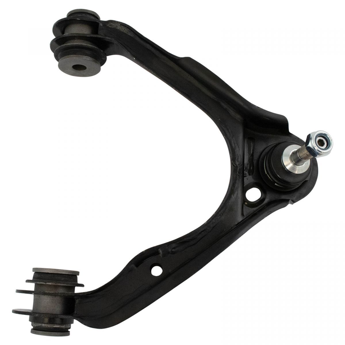 Front Upper Control Arm & Ball Joint RH Passenger for 0611 Crown Vic