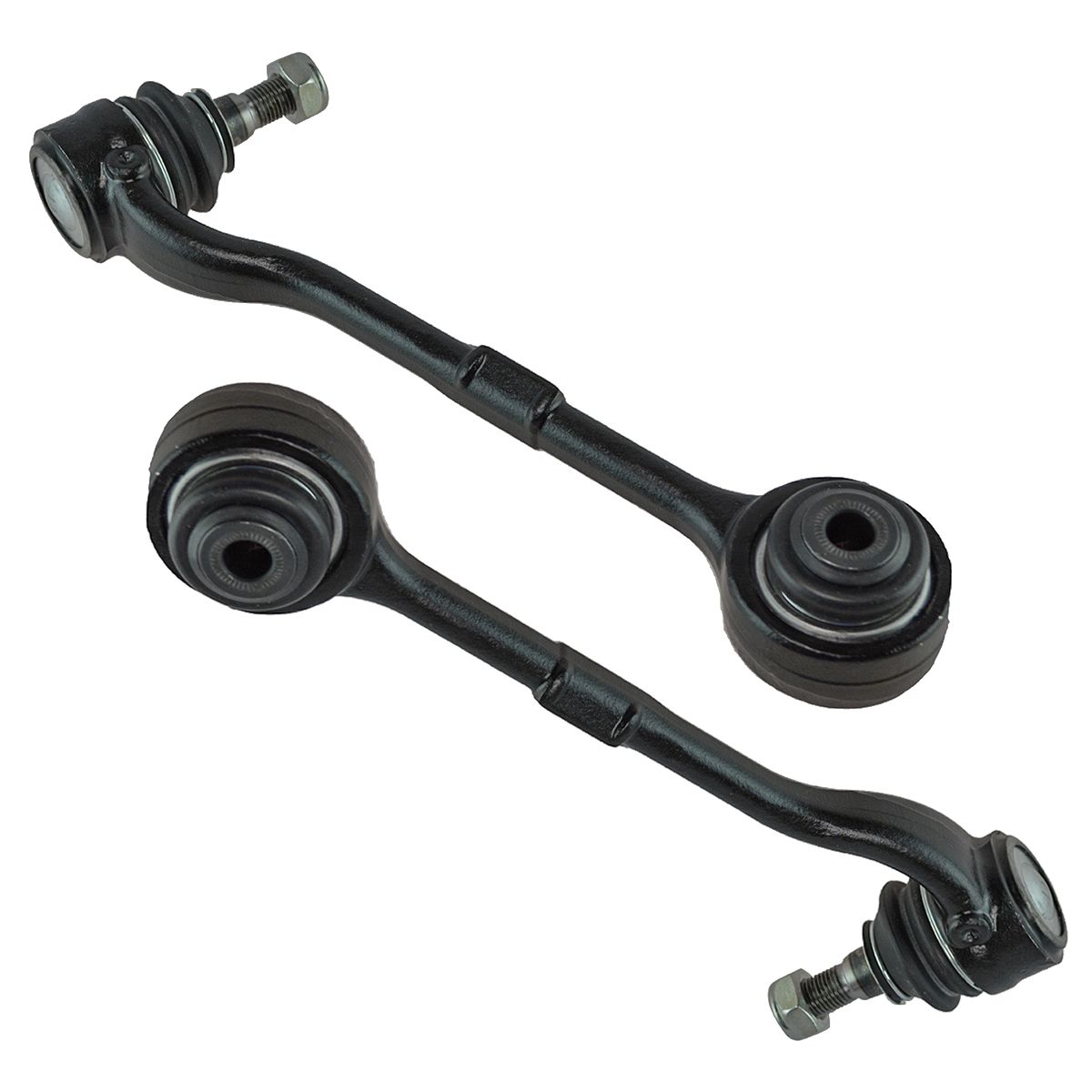 Front Lower Forward Control Arm Wishbone Ball Joint LH Driver RH