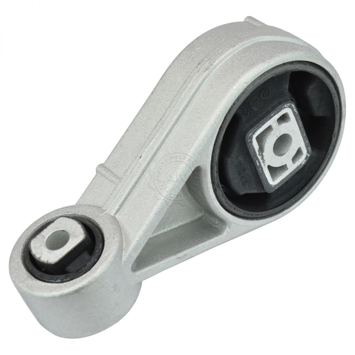 Engine Transmission Torque Mount Passenger Side for Ford Focus Transit