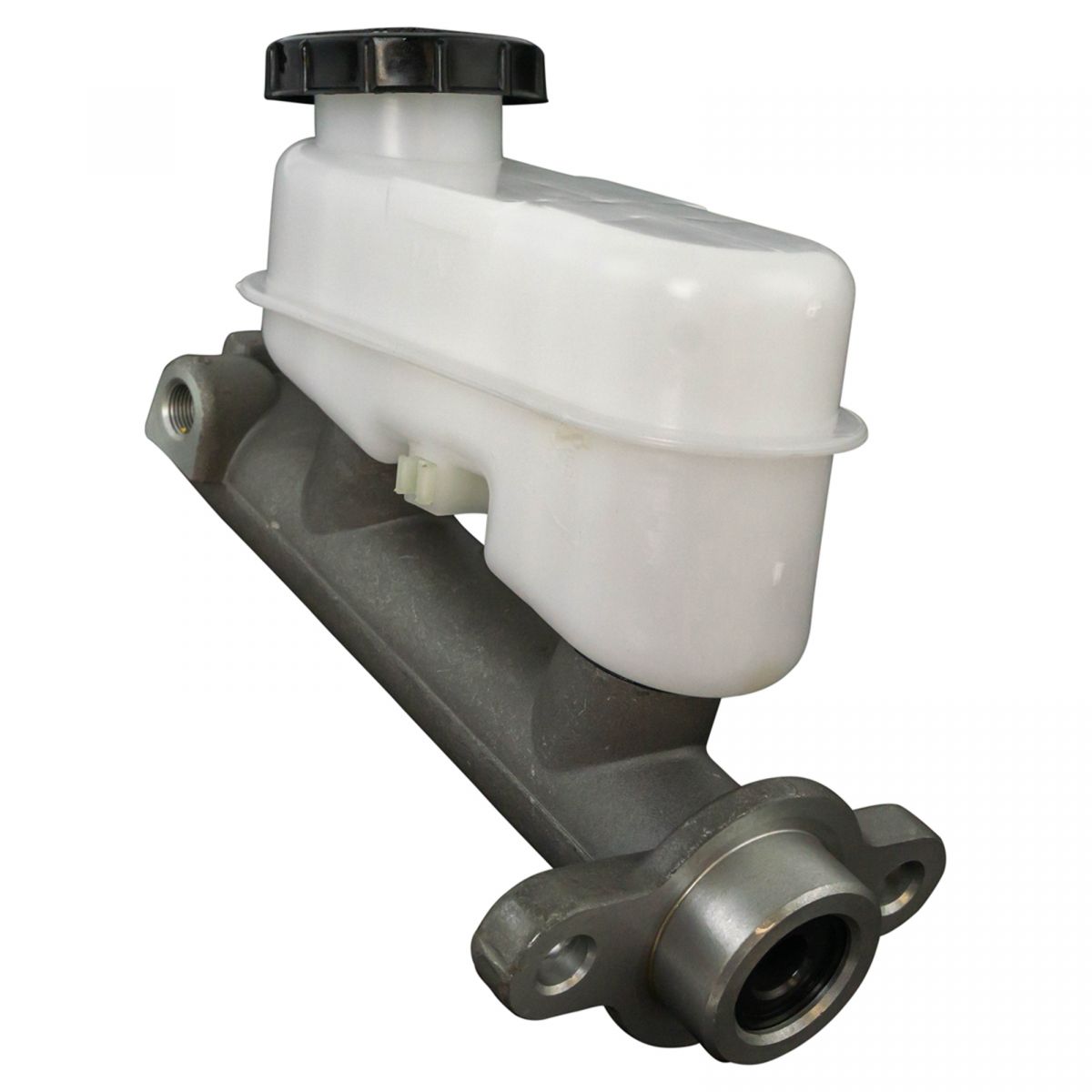 Brake Master Cylinder with Reservoir & Level Sensor for Ford Mercury