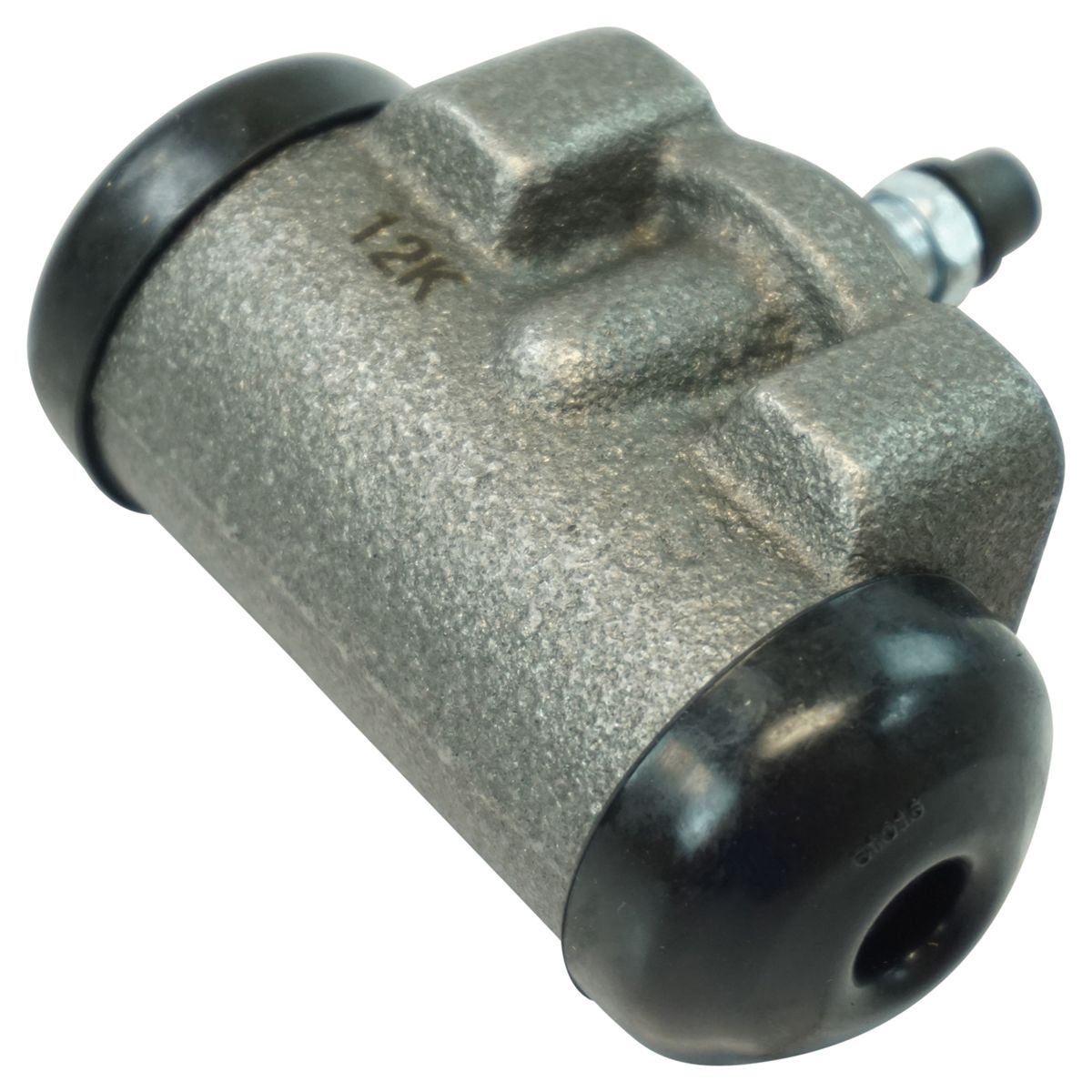 Dorman Rear Wheel Cylinder LH RH Set of 2 Pair for Buick Chevy GMC Jeep