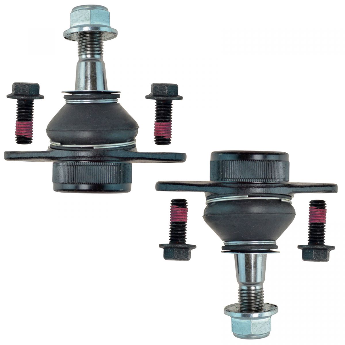 Lower Ball Joint Front Driver & Passenger LH RH Pair for 0314 Volvo XC90 New eBay