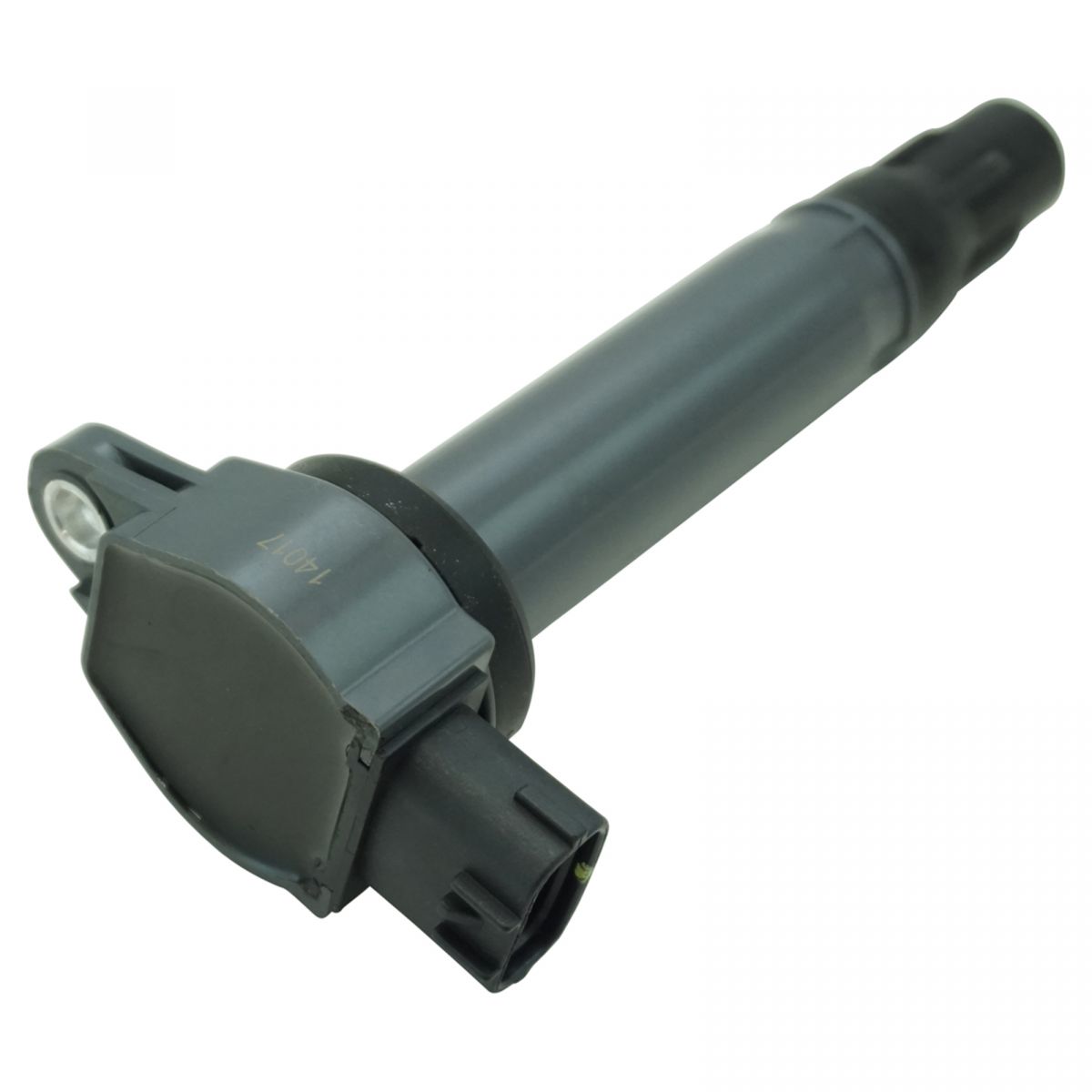 Engine Ignition Coil Kit 4pc for Mitsubishi Lancer Outlander Outlander Sport eBay