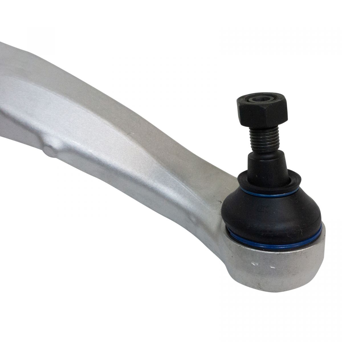 Front Lower Forward Control Arm Ball Joint LH RH Pair 2pc Set for W212