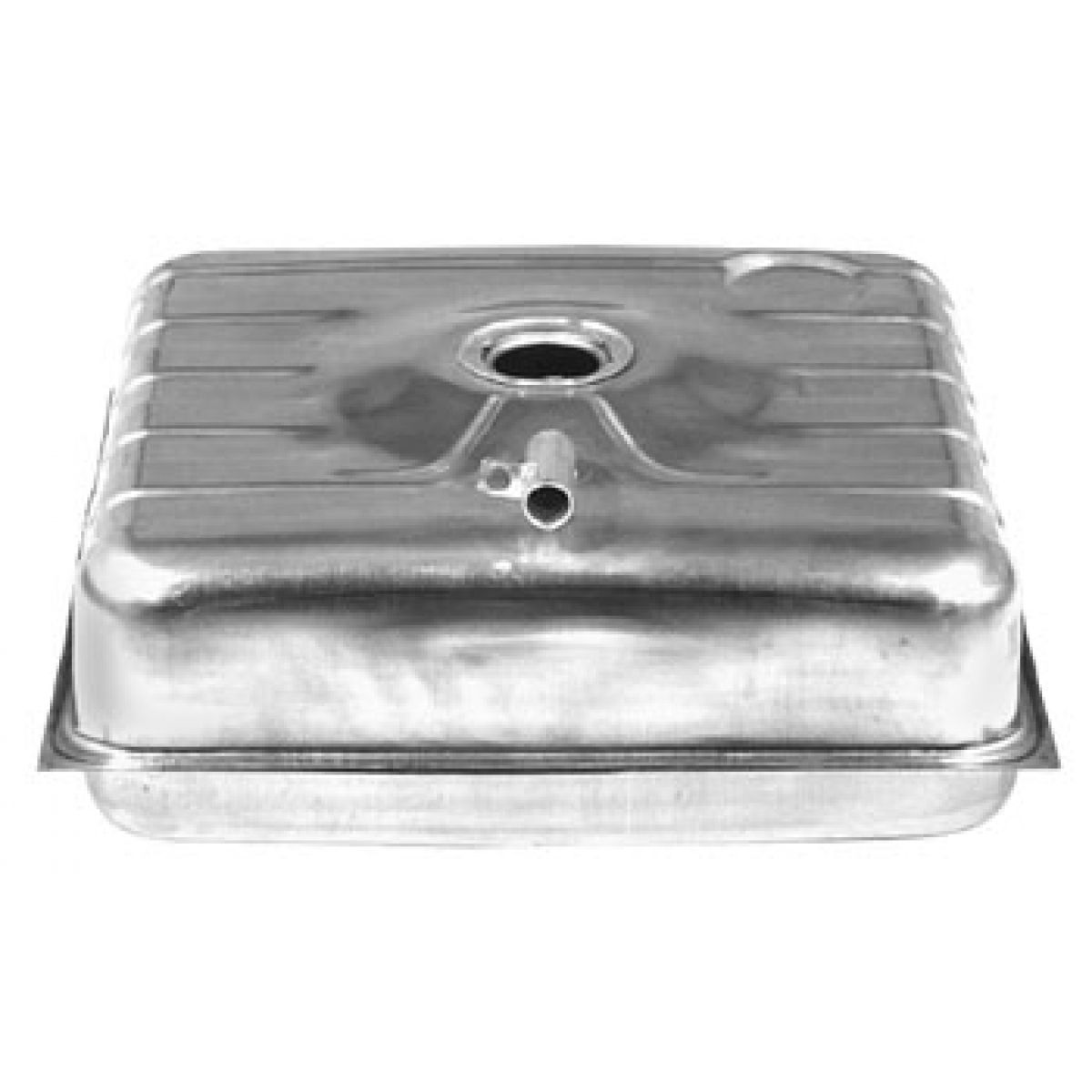 Replacement Gas Fuel Tank for Chevy GMC C K 10 1500 Jimmy 25 Gallon | eBay