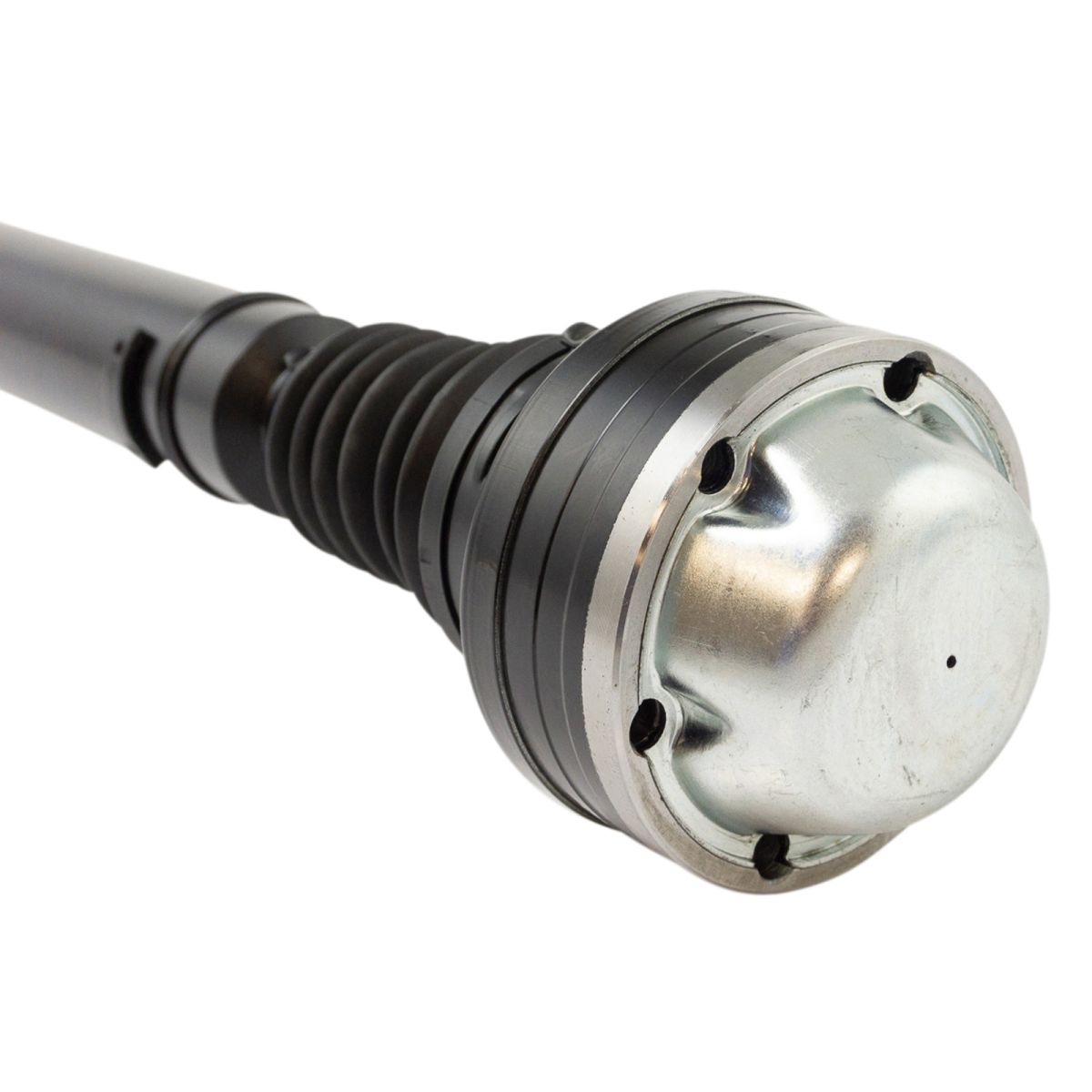 Front Driveshaft Prop Shaft Assembly for Jeep Grand Cherokee Commander