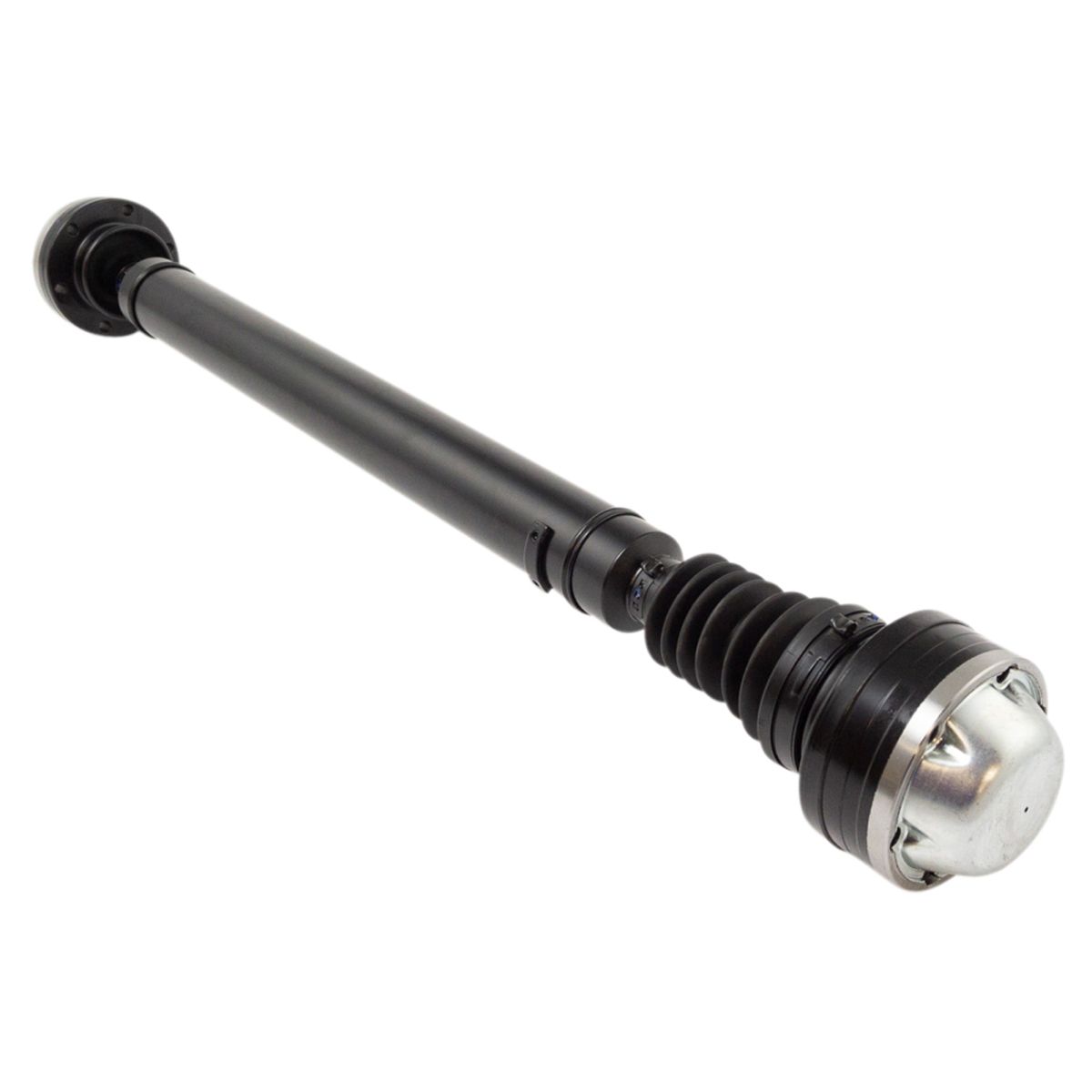 Front Driveshaft Prop Shaft Assembly for Jeep Grand Cherokee Commander