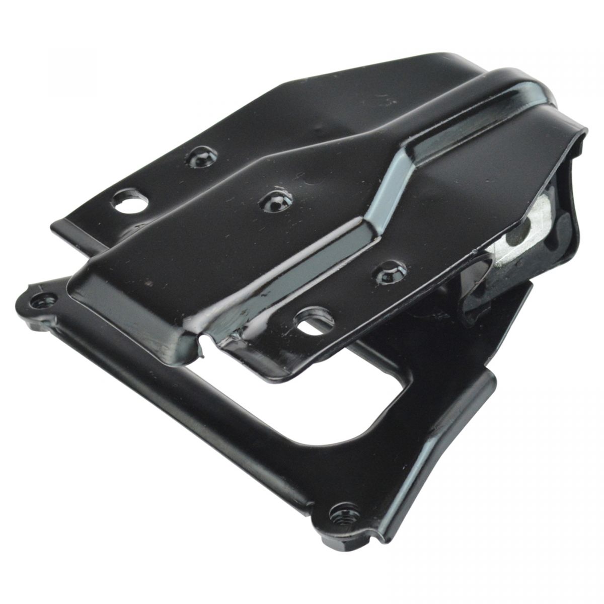 Torque Strut Brackets & Mounts (Set of 4) for Regal Impala Grand Prix 3 ...