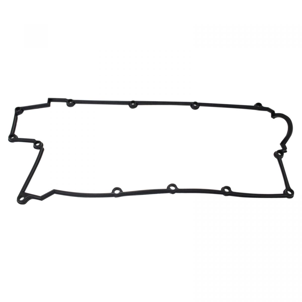 Motors Car & Truck Full Set Gaskets Engine Valve Cover Gasket Kit with