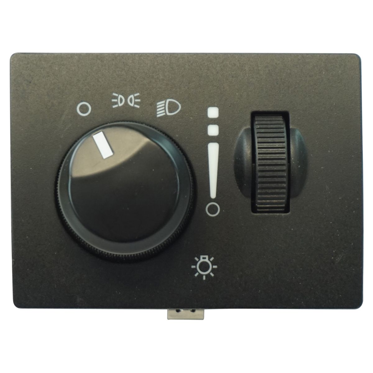 Headlight & Dome Light Dimmer Switch for Chrysler 300 Dodge Charger