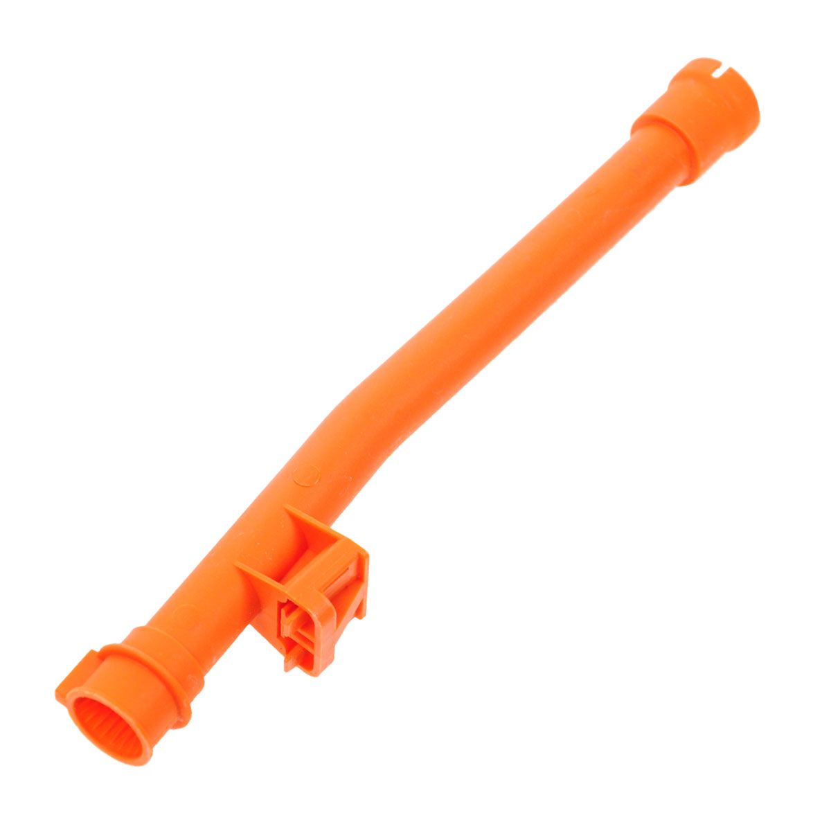 Engine Oil Dipstick Tube for 0005 Audi A4 Volkswagen Passat 1.8L eBay
