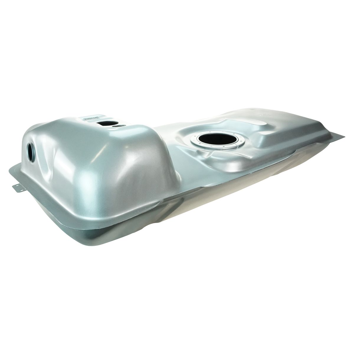 Fuel Gas Tank Direct Fit for 0004 Ford Mustang eBay