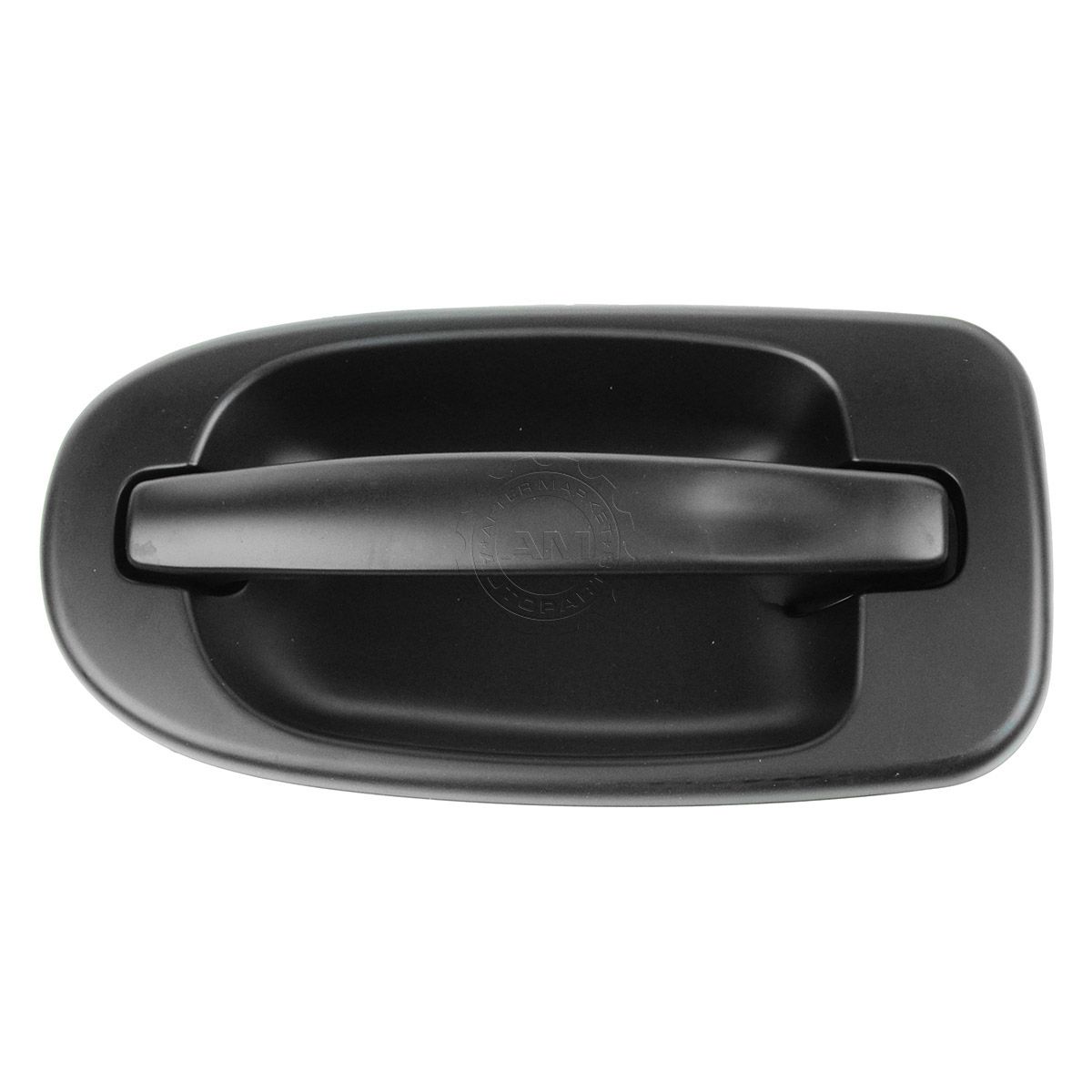 Side Sliding Door Door Handle For Pontiac Montana Driver Side New Rear