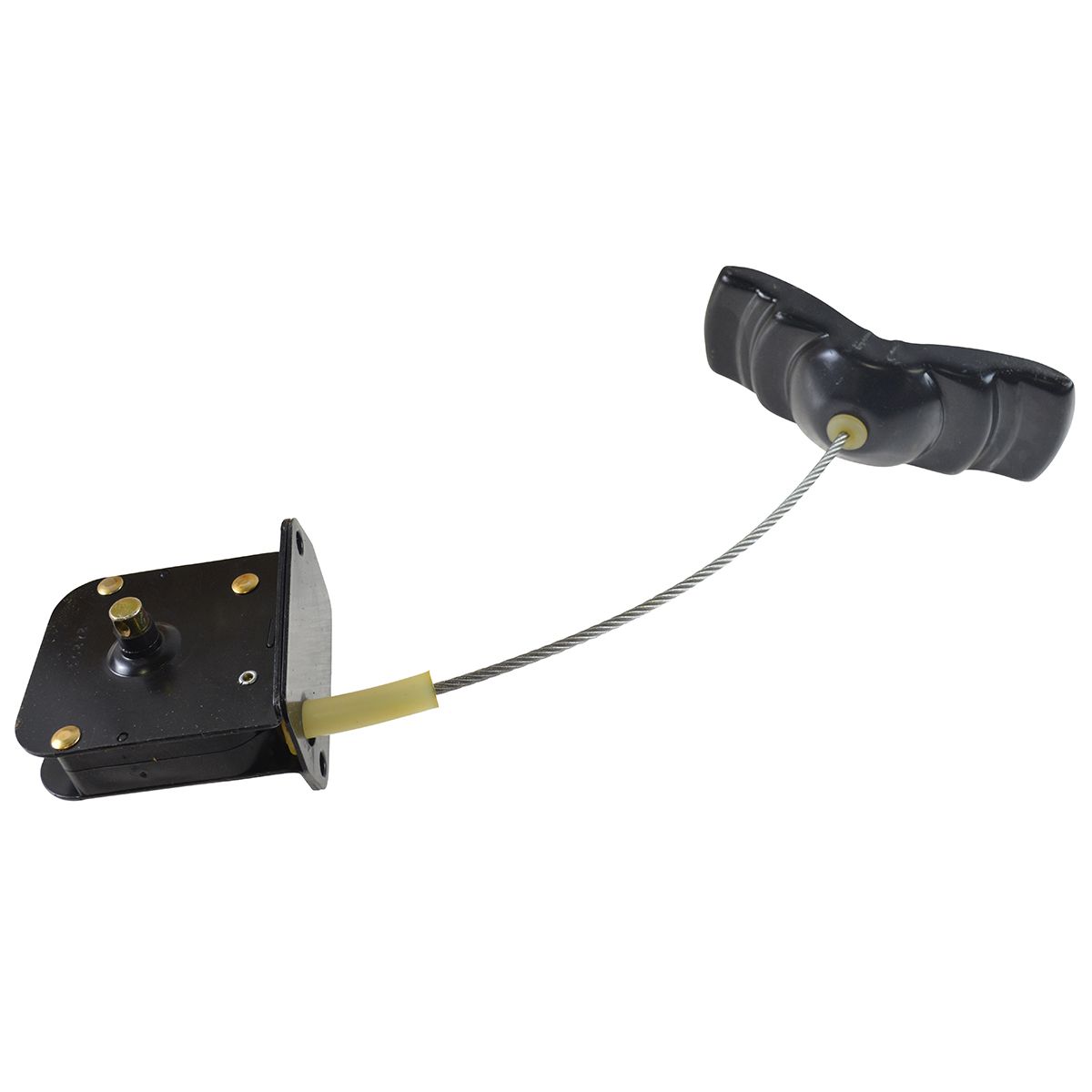 OEM Spare Tire Carrier Hoist Winch Lift Assembly for Dodge Ram 1500