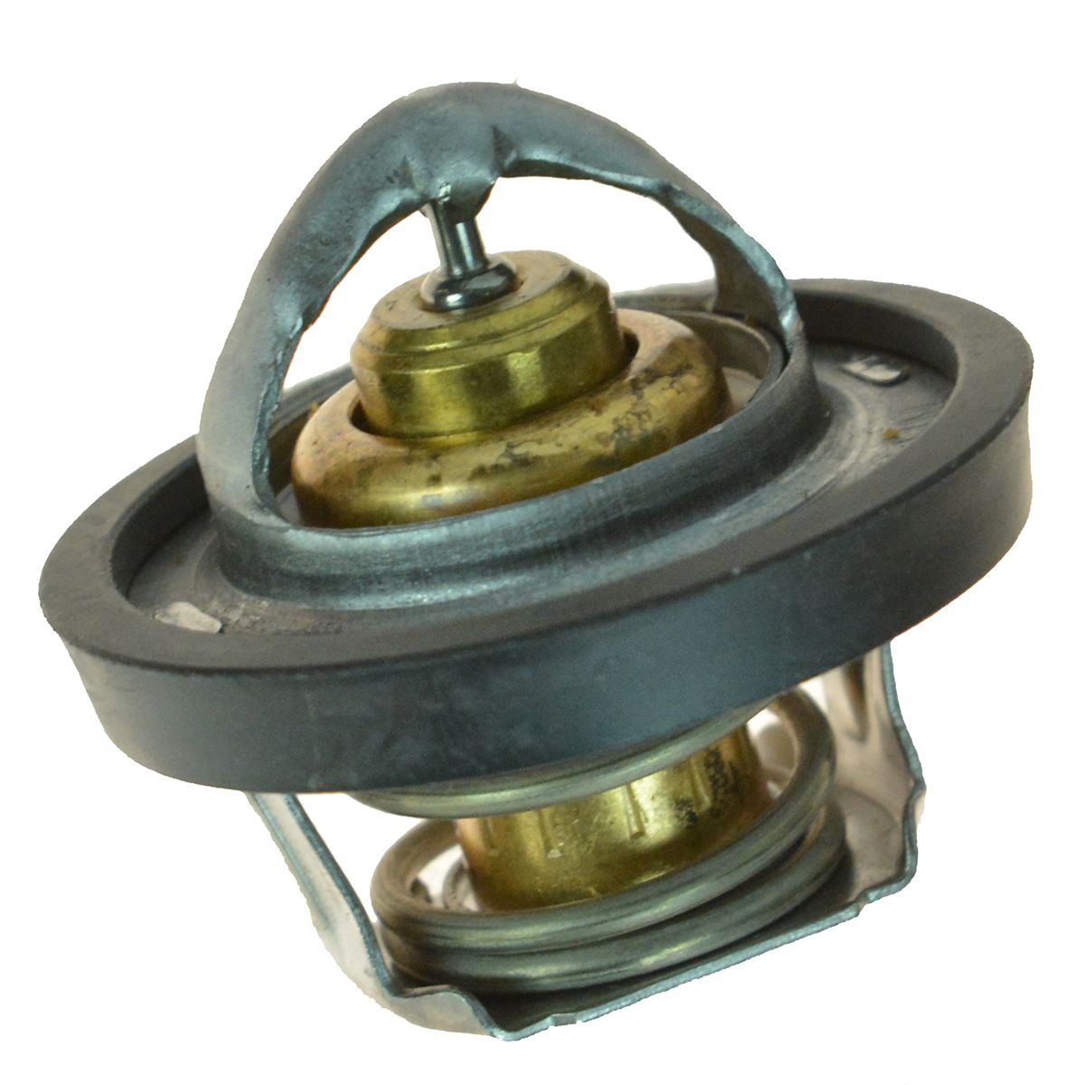 AC Delco 131-120 Thermostat /& Gasket Kit for Buick Chevy Pontiac Olds New