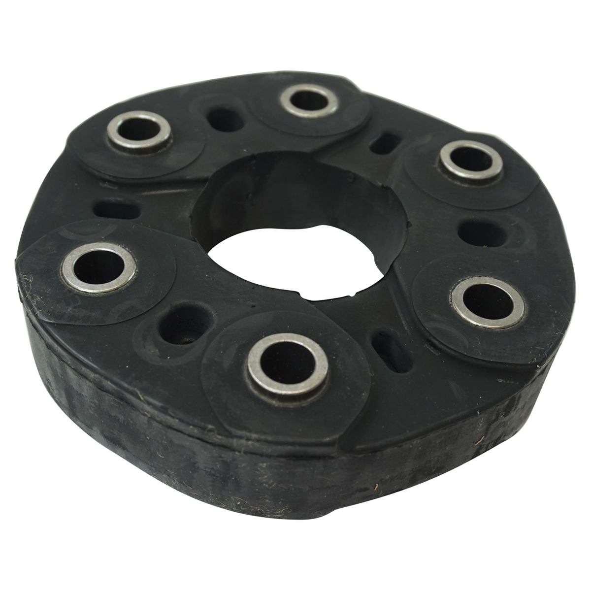 Dorman Front or Rear Drive Shaft Flex Coupler Disc Joint for Chrysler