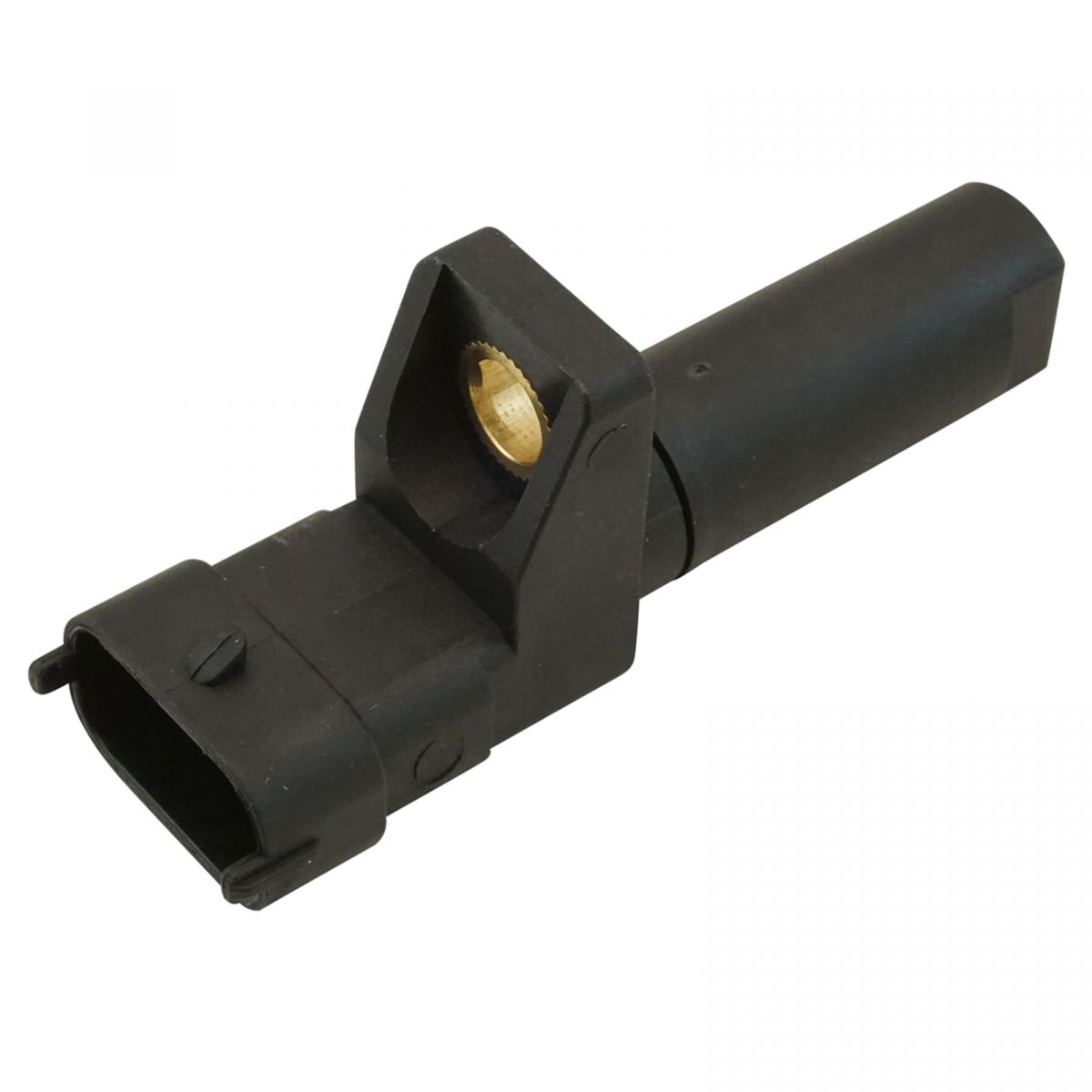1 Camshaft Position Sensor New For Sprinter 2500 3500 E320 E350 GL320 Engine