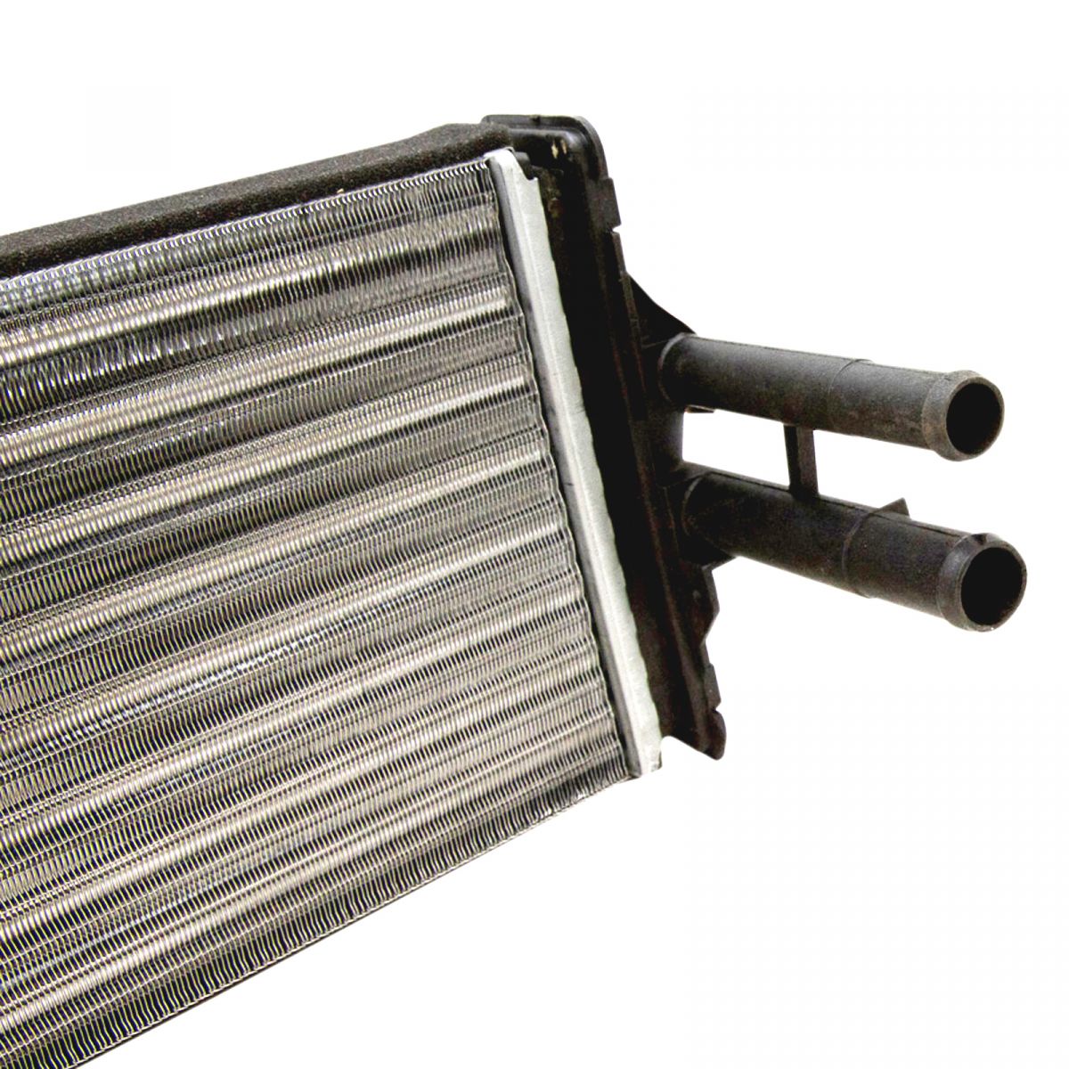 Heat Heater Core Assembly for 0207 Jeep Liberty Truck SUV New eBay