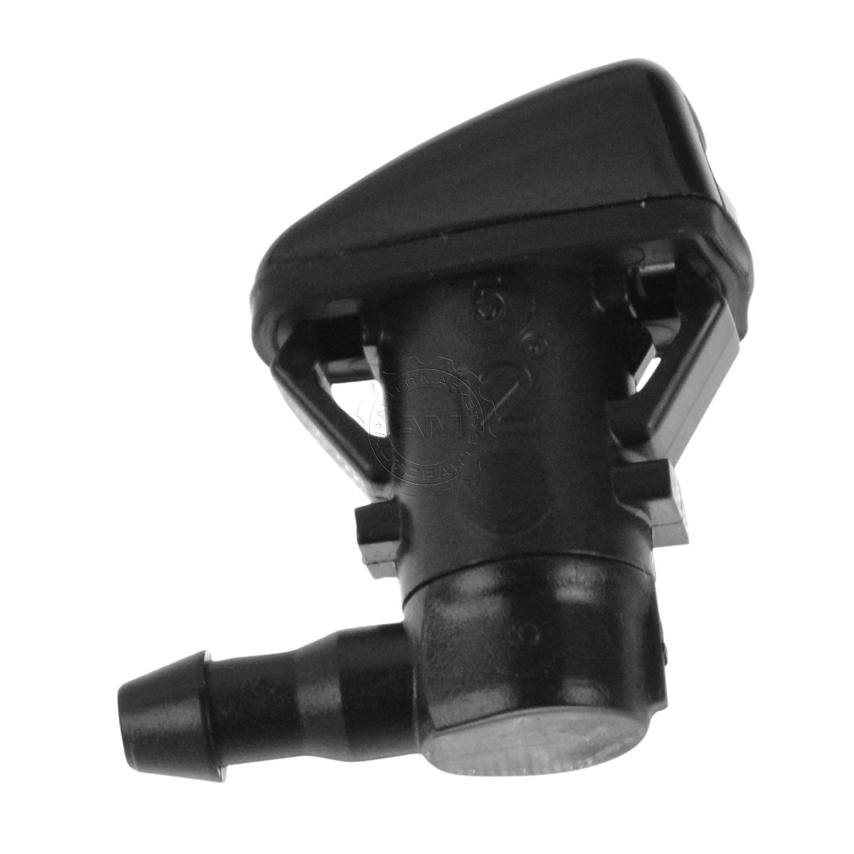 OEM Windshield Washer Spray Nozzle Jet LH or RH for Outlook Acadia GM