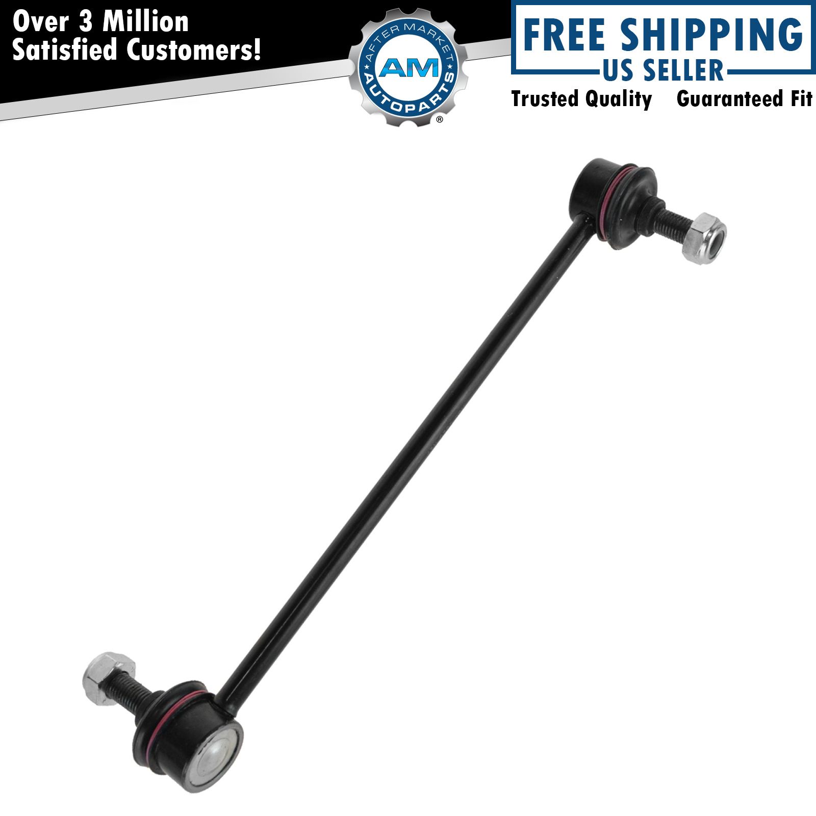 Sway Bar End Link for Mazda Tribute Ford Escape Protege