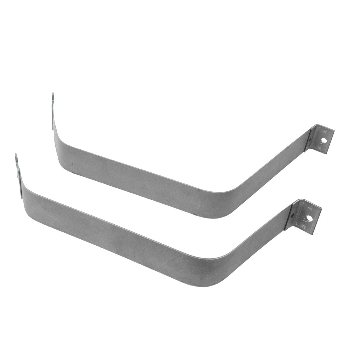 Gas Fuel Tank Straps Pair Set for 9704 Dodge Dakota Quad Cab 4 Door eBay