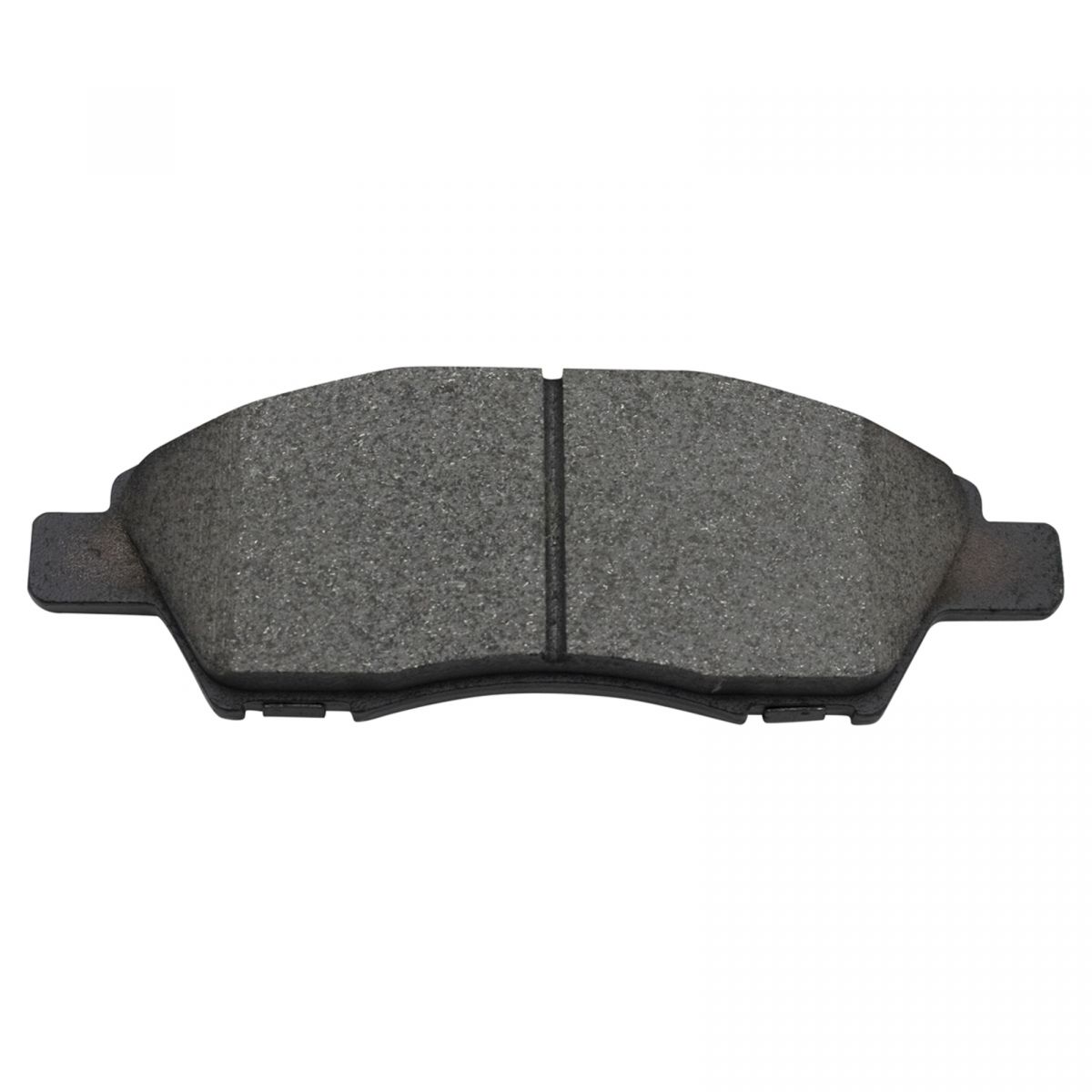 Front Premium Posi Ceramic Disc Brake Pad Kit for Nissan Versa New eBay