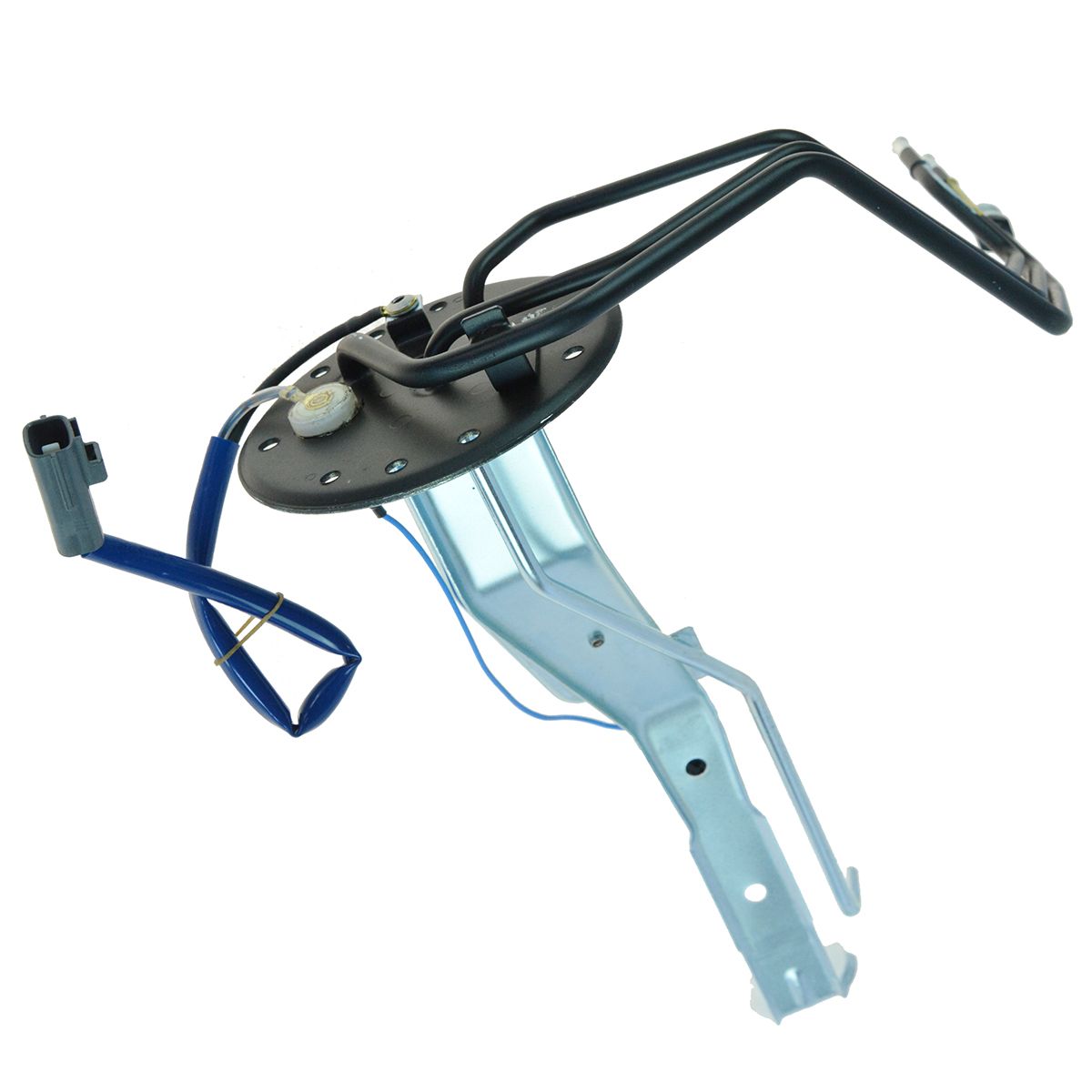 OEM Fuel Pump Hanger Tube Assembly for 9295 Toyota Pickup Truck