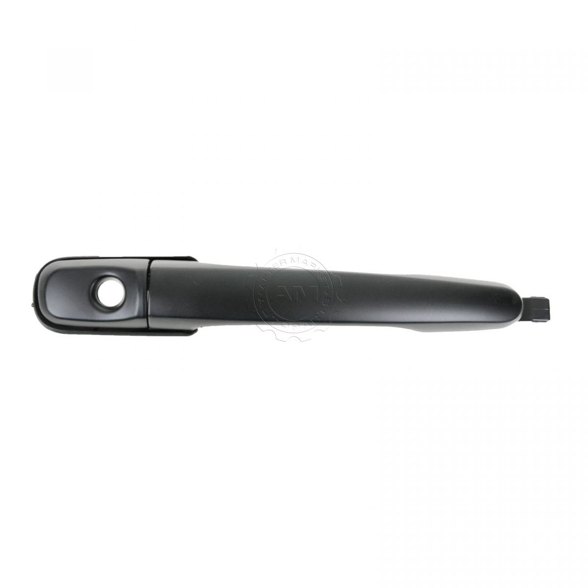 Door Handle Outside Paint To Match Front Passenger Side Right for 96-04 ...