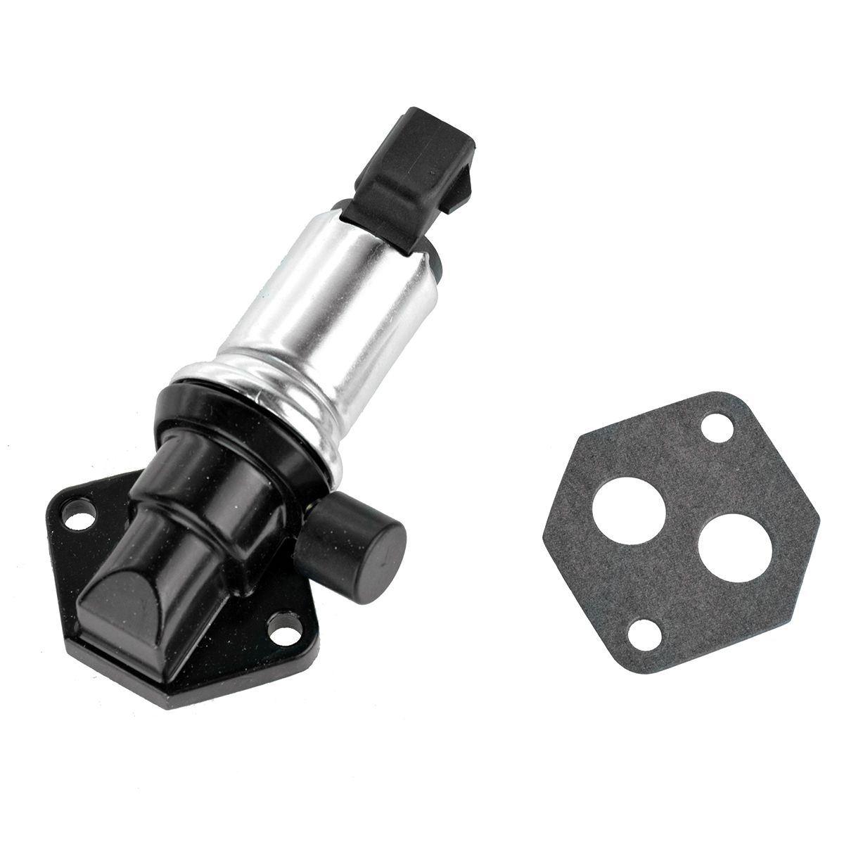 Idle Air Control Valve IAC for Ford Mazda Mercury V6 3.0 Taurus Ranger