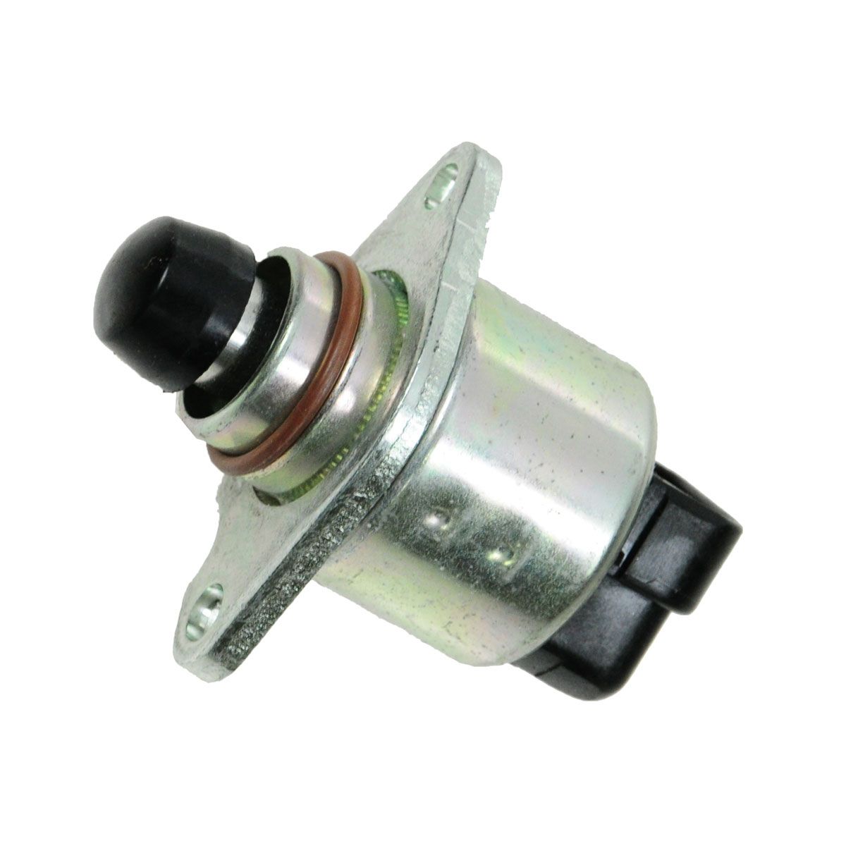 IAC Idle Air Control Valve For Chevy Blazer Astro S-10 Express GMC ...