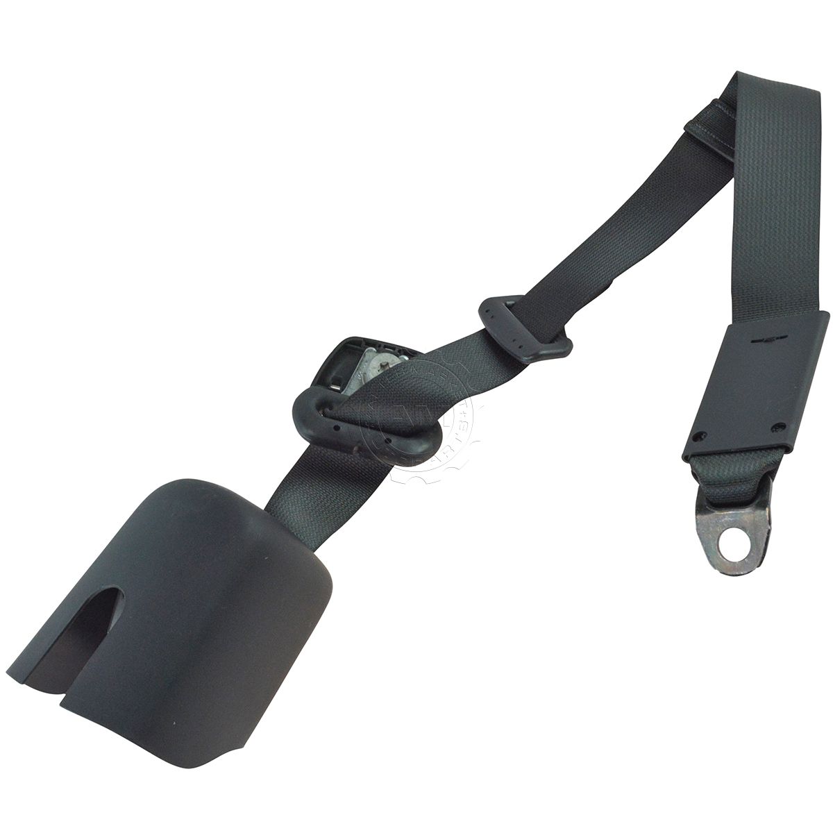 Jeep Wrangler Seat Belt Not Retracting at Renee Dykes blog