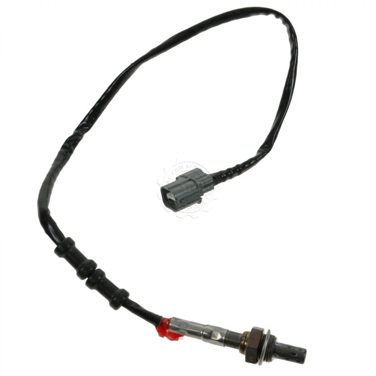 WALKER 250-24391 O2 Oxygen Sensor For Acura TL RL Honda Accord Pilot S2000  Vue