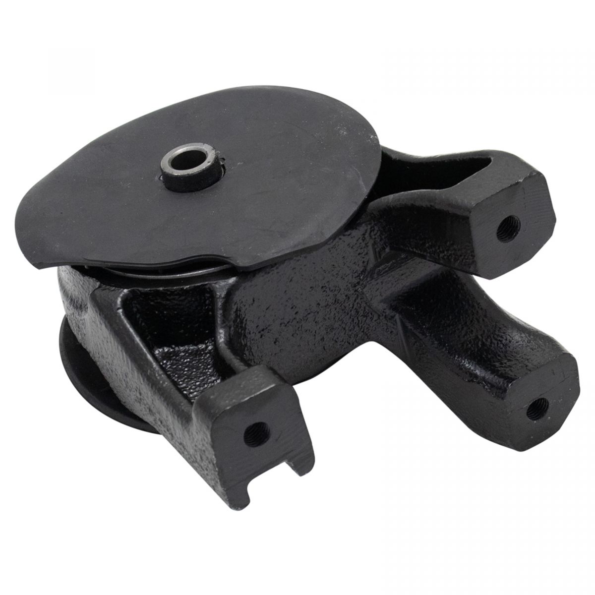 DEA Products A71018 Rear Motor Mount