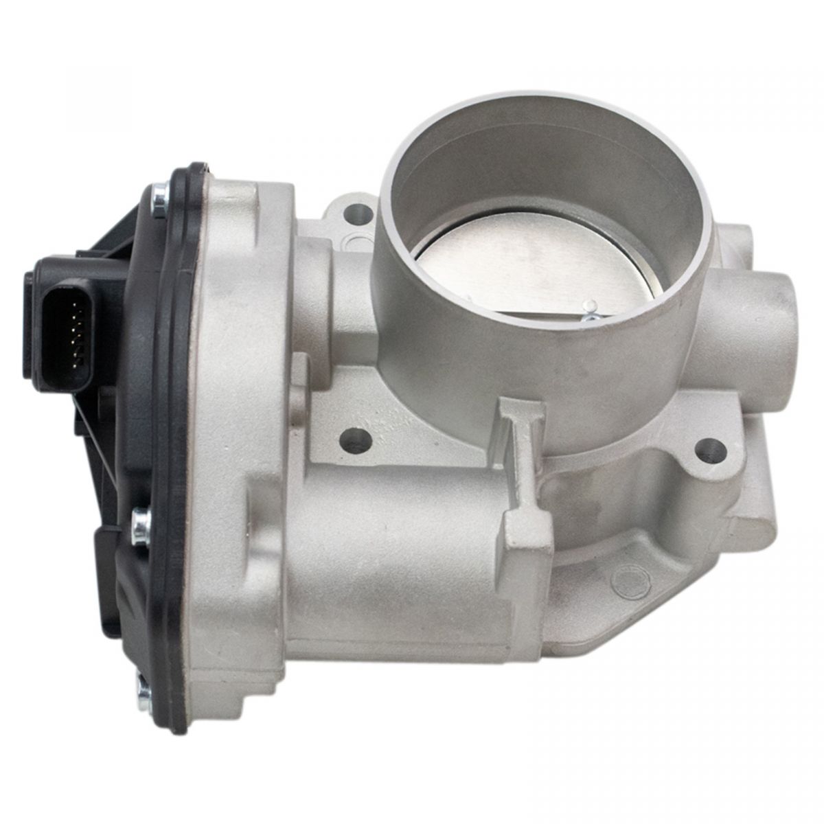 Electronic Throttle Body Assembly with TPS for Five Hundred Freestyle ...