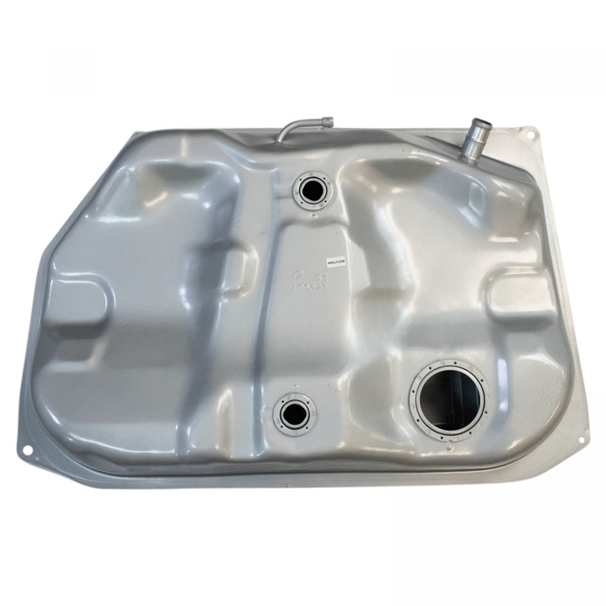 13 Gallon Gas Fuel Tank NEW for 93-97 Toyota Corolla Geo Prizm | eBay
