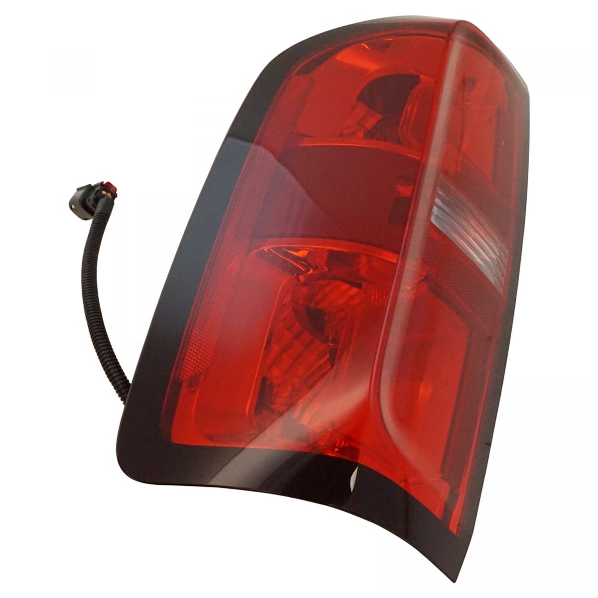 Tail Lights for 2018 Chevrolet Colorado for sale eBay