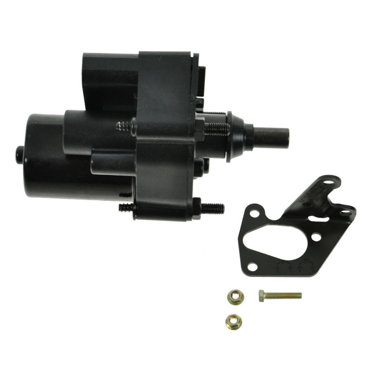 Idle Air Control Valve IAC ISC for Buick Cadillac Chevy Dodge Jeep Olds