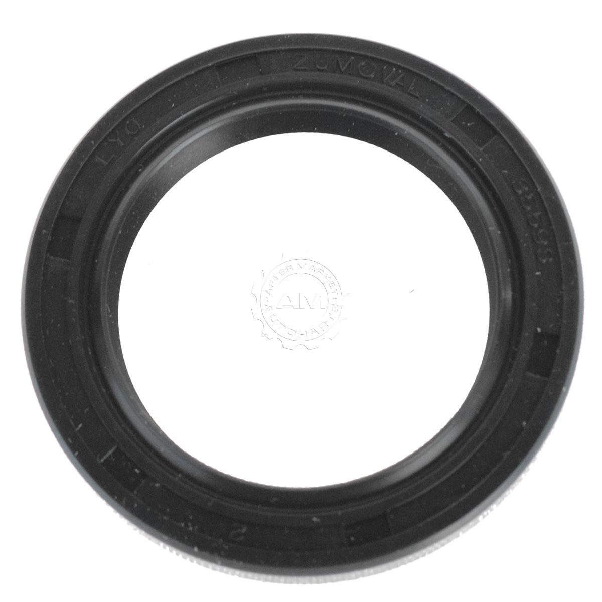 Cam Camshaft Seal for Chrysler Dodge Eagle Ford Hyundai Kia Mitsubishi