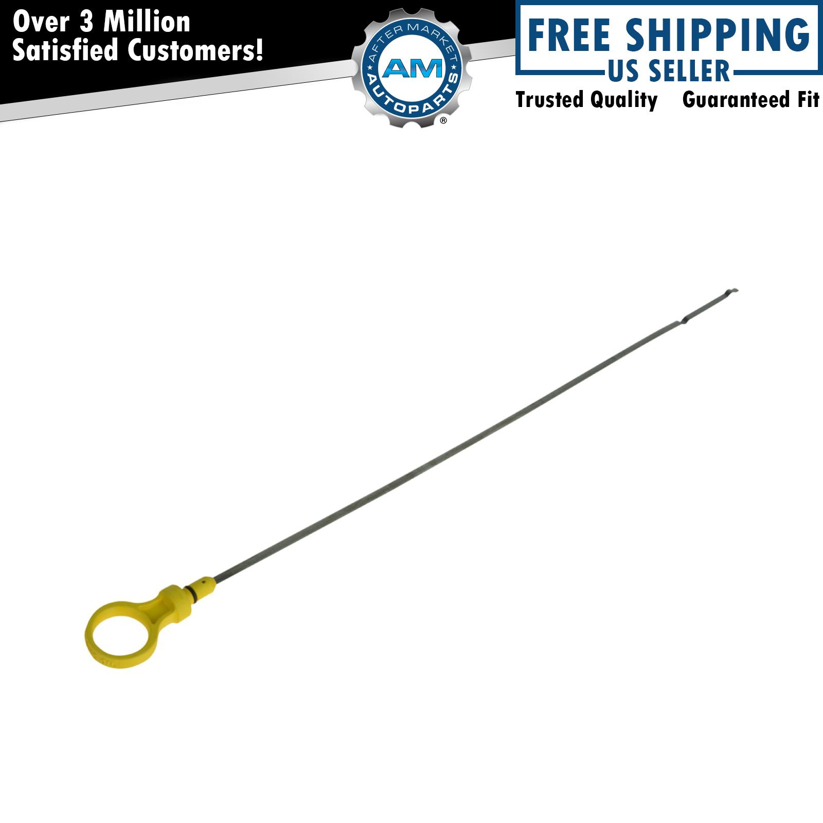 OEM 111403Z000 Engine Oil Dipstick Indicator for Nissan Altima Sentra 2.5L New eBay